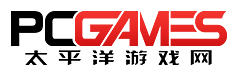 定投投顾网